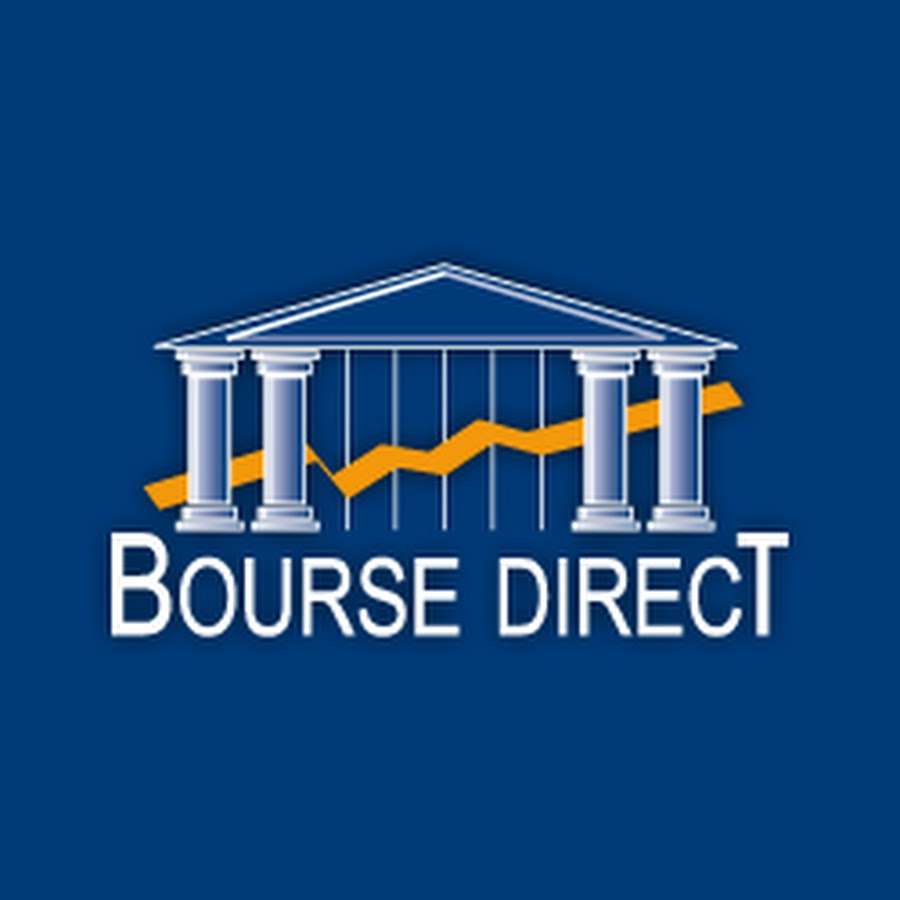 Bourse Direct
